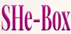 SHe-Box