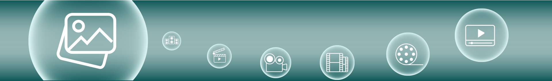 Resources Banner