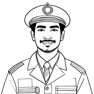 सशस्त्र बल