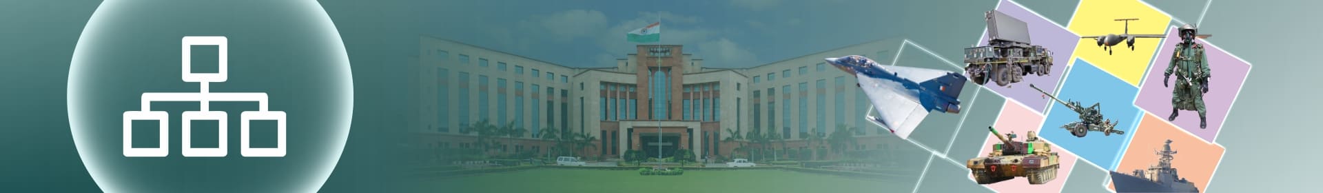 organisation banner image