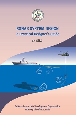 Sonar System Design