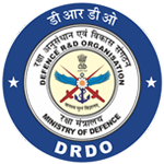 Samachar