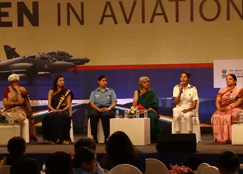 एयरो इंडिया 2019