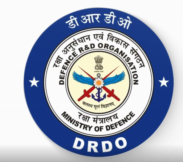 JOIN DRDO