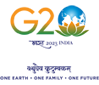  G20 India 2023 