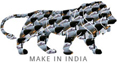 Make in India Defence Production