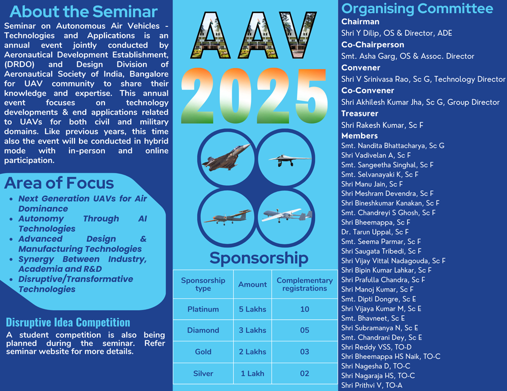 AAV2025Brochure1