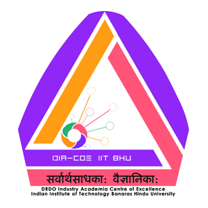 IIT BHU