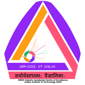 IIT Delhi