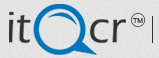itqcr