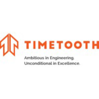 TIMETOOTH