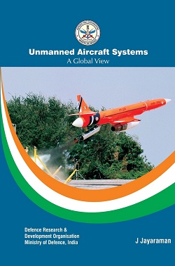 Unmanned Aircraft Systems