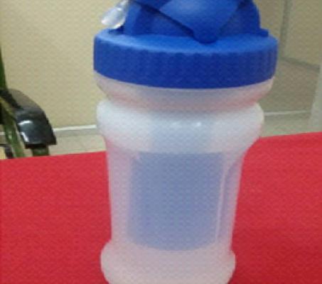 Flexi Life Saver Water Purifier
