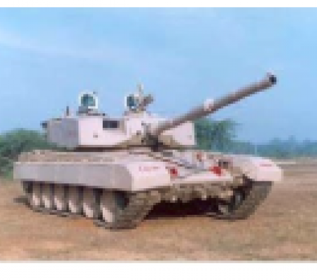 EX-Tank