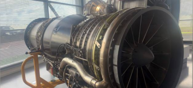 राफेल इंजन निर्माता सफरान भारत को पहला स्वदेशी विमान इंजन विकसित करने में मदद करने की पेशकश करता है
