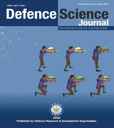 Defence Science Journal