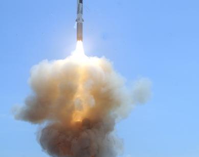 ब्रह्मोस