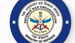 JOIN DRDO