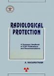 Radiological Protection