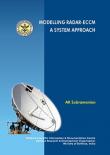 Modelling Radar ECCM: A System Approach