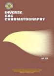 Inverse Gas Chromatography