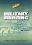 Military Bridging