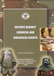 Defence Against Chemical and Biological Agents