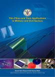 Thin Films and their Applications in Military and Civil Sectors