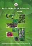 Herbs in Radiation Protection