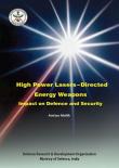 High Power Lasers - Directed Energy Weapons Impact on Defence and Security