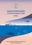 Sonar System Design - A Practical Designer's Guide