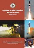 भारत में ठोस प्रणोदक रॉकेट का विकास