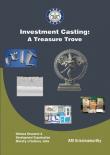 Investment Casting: A Treasure Trove