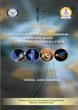 Unconventional Lasers Design and Technical Analysis