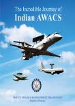 भारतीय एयरबोर्न अर्ली वार्निंग एंड कंट्रोल सिस्टम की अतुल्य यात्रा