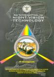 An Introduction to Night Vision Technology
