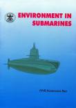 Environment in Submarines