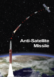 Mission Shakti Ebook (Anti-Satellite Missile)