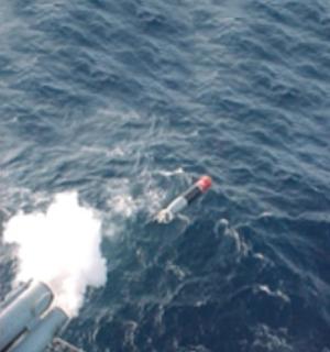 Torpedo Advanced Light (TAL)