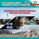 Technology Focus July 2025