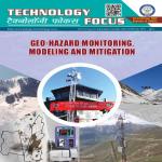 Technology Focus September 2025