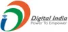 Digital India, Power To Empower
