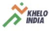 Khelo India
