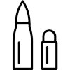 Image of Munition