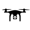 Image of UAV