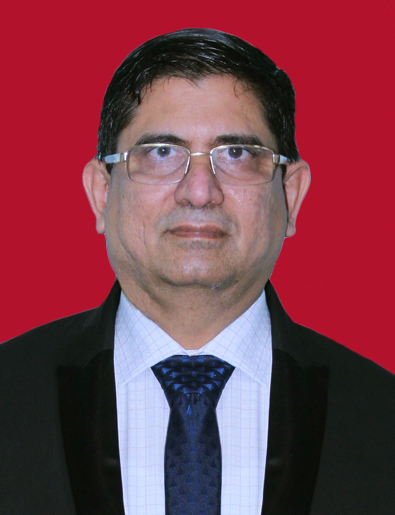 डॉ वाई श्रीनिवास राव, विशिष्ट  वैज्ञानिक 