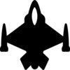 aerodynamics
