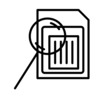 Non Destructive Evaluation