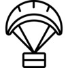 Parachute Technology