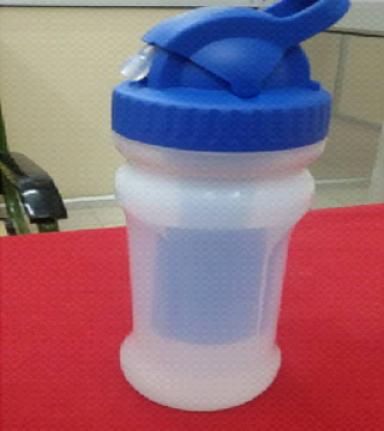 Flexi Life Saver Water Purifier